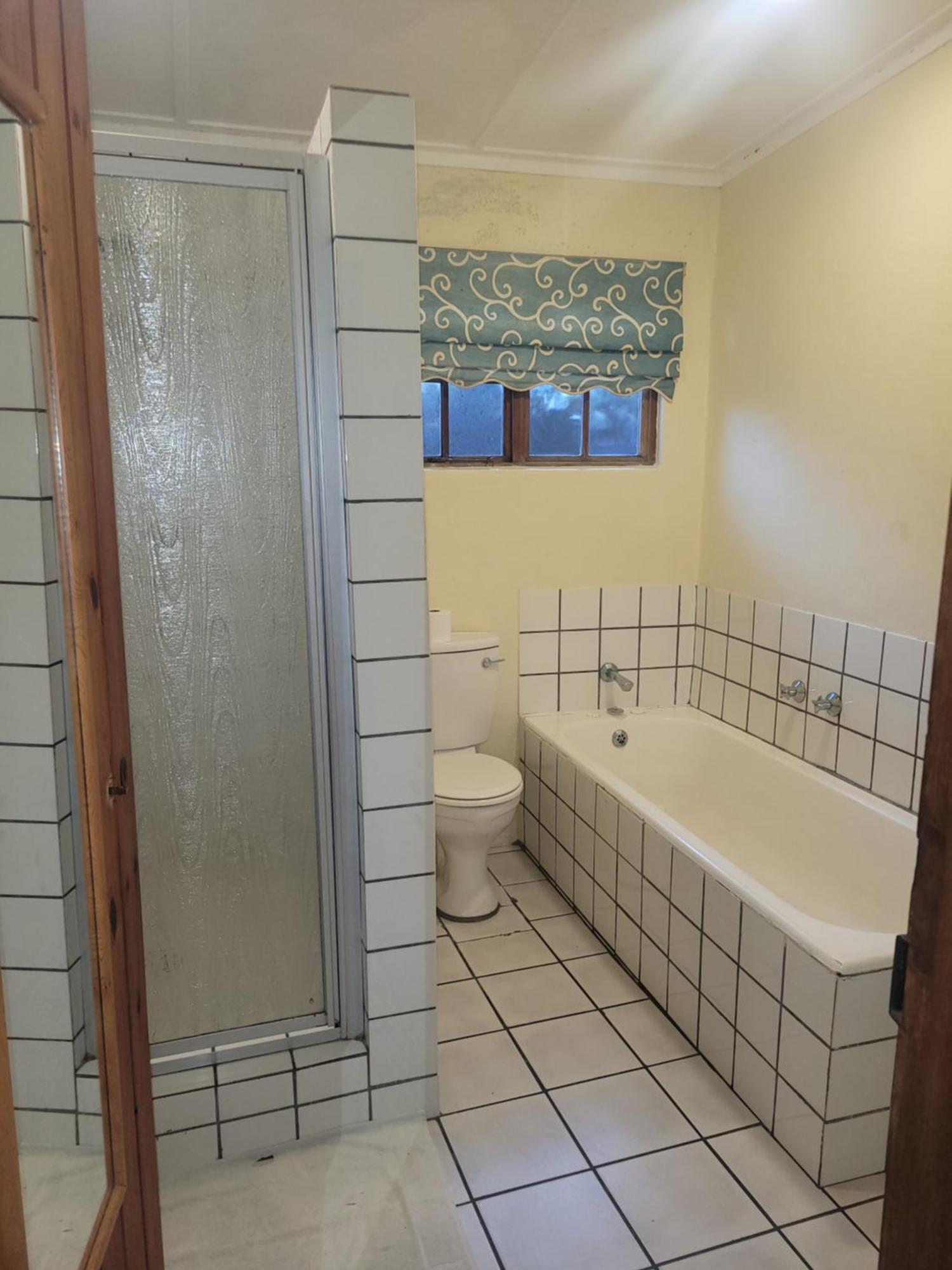 Figtree Lane Lodge Richards Bay Esterno foto